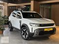 EROĞLU / 2025 - 1.3 TCE - TECHNO - SIFIR AYARINDA - DÜŞÜK KM