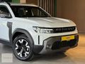 EROĞLU / 2025 - 1.3 TCE - TECHNO - SIFIR AYARINDA - DÜŞÜK KM