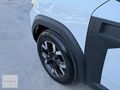 EROĞLU / 2025 - 1.3 TCE - TECHNO - SIFIR AYARINDA - DÜŞÜK KM