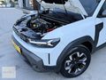 EROĞLU / 2025 - 1.3 TCE - TECHNO - SIFIR AYARINDA - DÜŞÜK KM