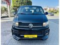 VW TRANSPORTER 2.0 TDİ 102HP//279.000KM//5+1//TEMİZ BAKIMLI