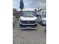 Sahibinden Volkswagen Crafter Turizm 