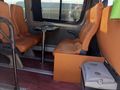 Sahibinden Volkswagen Crafter Turizm 