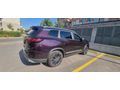 Öğretmenden Chery Tiggo 8 Pro 1.6 TGDI Luxury 2024 Model