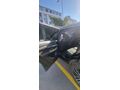 Öğretmenden Chery Tiggo 8 Pro 1.6 TGDI Luxury 2024 Model