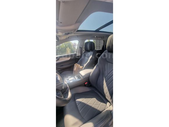 Öğretmenden Chery Tiggo 8 Pro 1.6 TGDI Luxury 2024 Model