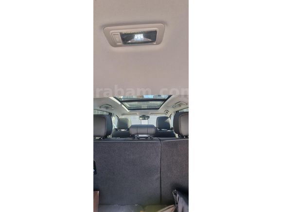 Öğretmenden Chery Tiggo 8 Pro 1.6 TGDI Luxury 2024 Model