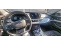 Öğretmenden Chery Tiggo 8 Pro 1.6 TGDI Luxury 2024 Model