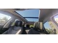 Öğretmenden Chery Tiggo 8 Pro 1.6 TGDI Luxury 2024 Model