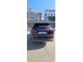 Öğretmenden Chery Tiggo 8 Pro 1.6 TGDI Luxury 2024 Model