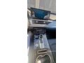Öğretmenden Chery Tiggo 8 Pro 1.6 TGDI Luxury 2024 Model