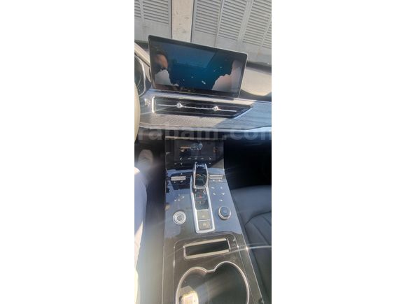 Öğretmenden Chery Tiggo 8 Pro 1.6 TGDI Luxury 2024 Model