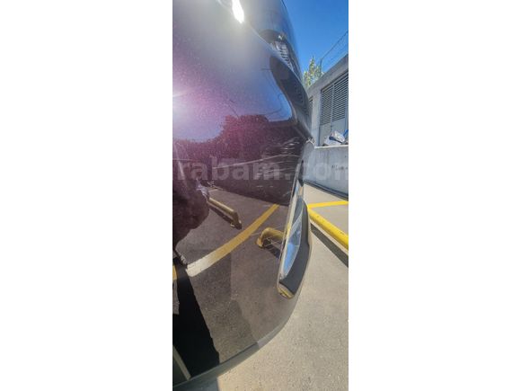 Öğretmenden Chery Tiggo 8 Pro 1.6 TGDI Luxury 2024 Model