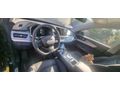 Öğretmenden Chery Tiggo 8 Pro 1.6 TGDI Luxury 2024 Model