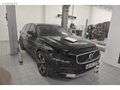 PLAKALI 2023 VOLVO V90 CROSS COUNTRY B5 AWD PLUS BRİGHT