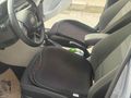 Sahibinden Hyundai Bayon 1.0 T-GDI Elite Bose 2025 Model İstanbul