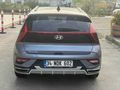 Sahibinden Hyundai Bayon 1.0 T-GDI Elite Bose 2025 Model İstanbul