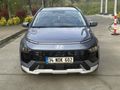 Sahibinden Hyundai Bayon 1.0 T-GDI Elite Bose 2025 Model İstanbul