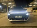 Sahibinden Hyundai Bayon 1.0 T-GDI Elite Bose 2025 Model İstanbul