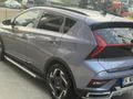 Sahibinden Hyundai Bayon 1.0 T-GDI Elite Bose 2025 Model İstanbul