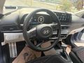 Sahibinden Hyundai Bayon 1.0 T-GDI Elite Bose 2025 Model İstanbul