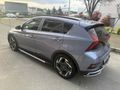 Sahibinden Hyundai Bayon 1.0 T-GDI Elite Bose 2025 Model İstanbul