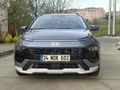 Sahibinden Hyundai Bayon 1.0 T-GDI Elite Bose 2025 Model İstanbul