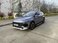 Sahibinden Hyundai Bayon 1.0 T-GDI Elite Bose 2025 Model İstanbul