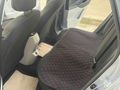 Sahibinden Hyundai Bayon 1.0 T-GDI Elite Bose 2025 Model İstanbul