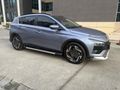 Sahibinden Hyundai Bayon 1.0 T-GDI Elite Bose 2025 Model İstanbul
