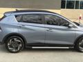 Sahibinden Hyundai Bayon 1.0 T-GDI Elite Bose 2025 Model İstanbul