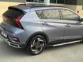 Sahibinden Hyundai Bayon 1.0 T-GDI Elite Bose 2025 Model İstanbul