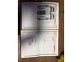Sahibinden Hyundai Bayon 1.0 T-GDI Elite Bose 2025 Model İstanbul