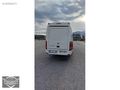 19+1 CRAFTER HAZIR YAPILI