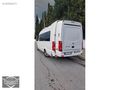 19+1 CRAFTER HAZIR YAPILI