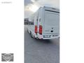 19+1 CRAFTER HAZIR YAPILI