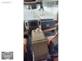 19+1 CRAFTER HAZIR YAPILI
