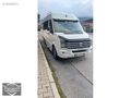 19+1 CRAFTER HAZIR YAPILI