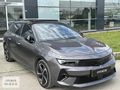 2025 OPEL ASTRA 1.2 TURBO GS 130 HP HATASIZ 9 BİN KM