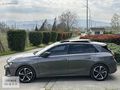 2025 OPEL ASTRA 1.2 TURBO GS 130 HP HATASIZ 9 BİN KM