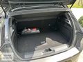 2025 OPEL ASTRA 1.2 TURBO GS 130 HP HATASIZ 9 BİN KM