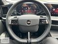 2025 OPEL ASTRA 1.2 TURBO GS 130 HP HATASIZ 9 BİN KM