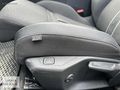 2025 OPEL ASTRA 1.2 TURBO GS 130 HP HATASIZ 9 BİN KM