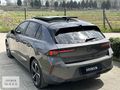 2025 OPEL ASTRA 1.2 TURBO GS 130 HP HATASIZ 9 BİN KM
