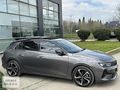 2025 OPEL ASTRA 1.2 TURBO GS 130 HP HATASIZ 9 BİN KM