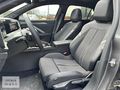 2025 OPEL ASTRA 1.2 TURBO GS 130 HP HATASIZ 9 BİN KM
