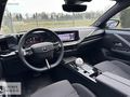 2025 OPEL ASTRA 1.2 TURBO GS 130 HP HATASIZ 9 BİN KM