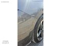 2025 OPEL ASTRA 1.2 TURBO GS 130 HP HATASIZ 9 BİN KM