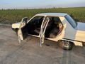 Sahibinden Renault R 9 1.4 Spring 1996 Model 