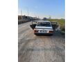 Sahibinden Renault R 9 1.4 Spring 1996 Model 